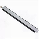 Направляющая XEROX WC M118i/123/128 [054K23940]