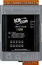 PET-7224 CR
