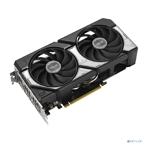 Видеокарта/ DUAL-RTX5060TI-O8G