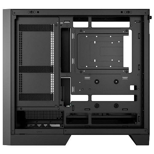 Корпус для ПК Deepcool CL600
