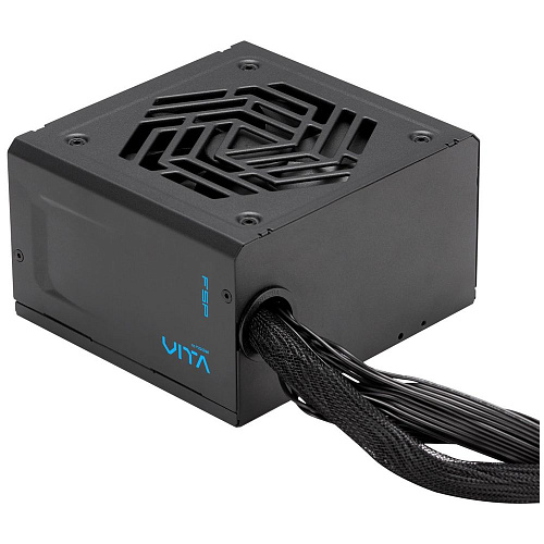 Блок питания FSP VITA-750BD 750W