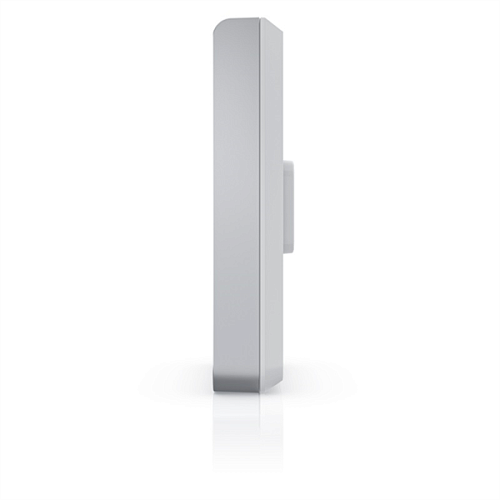 Точка доступа Ubiquiti U6-IW - UniFi6 In-Wall