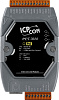 PET-7028 CR