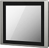 CS-119C-OB/P1001