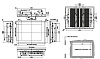 CS-112HC-OB/P2002-i5