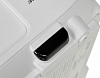 Проектор Epson EB-FH06 LCD 3500Lm (1920x1080) 16000:1 ресурс лампы:6000часов 1xUSB typeA 1xUSB typeB 2xHDMI 2.7кг