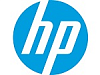 MPS A3 Тонер картридж HP для Managed CLJ MFP E77422dv, желтый (20 000 стр.)