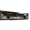 Видеокарта/ TUF-RX7800XT-O16G-GAMING