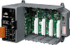 WP-8431-EN-G