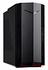 ПК Acer Nitro N50-610 i7 10700 (2.9)/8Gb/SSD512Gb/GTX1660 Super 6Gb/Endless/GbitEth/500W/черный