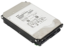 Жесткий диск Western Digital Ultrastar DC HC520 HDD 3.5" SATA 12TB, 7200 rpm, 256MB buffer, 512e, 1 year