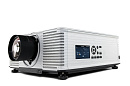 Лазерный проектор Barco [I600-4K15 W] [без объектива] DLP, 14000 Лм, 3840x2400 (4K UHD), 1200:1, HDMI2.1 (HDCP2.2),DP1.4,RJ45,USB(5v), 12V-DC out, Tri