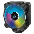 Кулер для процессора Freezer A35 ARGB ACFRE00115A