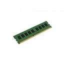 Foxline DDR3 DIMM 4GB (PC3-10600) 1333MHz FL1333D3U9S-4G