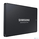 Накопитель SSD Samsung SATA-III 1.92TB MZ7L31T9HBLT-00B7C PM893 2.5" 1 DWPD