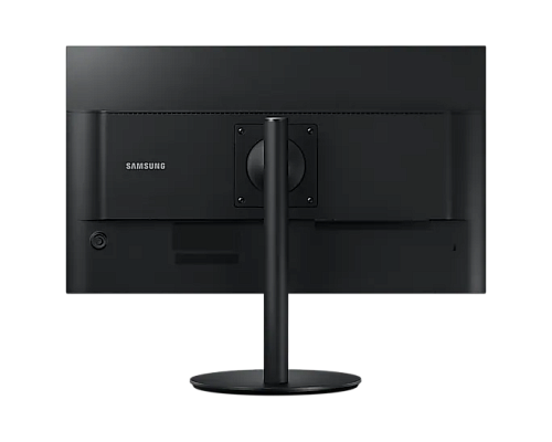 Samsung 27" F27T702QQI IPS LED 16:9 2560x1440 5ms 300cd 1000:1 178/178 2*HDMI DP 75Hz AMD FreeSync HAS Tilt Pivot Swivel VESA Black