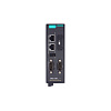 AIG-101-T-AP