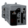 LX-8031 CR