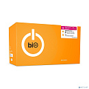 Bion BCR-CF403X Картридж для HP { Color LaserJet Pro M252n/M252dn/MFP277dw/277n} (2300 стр.),Пурпурный, с чипом