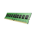 Samsung DDR4 DIMM 32GB M378A4G43AB2-CWED0 PC4-25600, 3200MHz