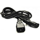 CAB-C15-CBN= Кабель Cabinet Jumper Power Cord, 250 VAC 13A, C14-C15 Connectors