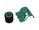 Ролик отделения ADF с направляющей 40X4605 для LEXMARK T650/T652/T654/X651/X652/X654/X656/X658 (CET), CET2820