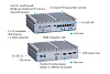 eBOX710-521-FL-PCIE-DC