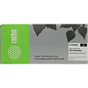 Cactus CS-CE740A Картридж лазерный черный (7000стр.) для HP LJ CP5220/CP5221/CP5223/CP5225