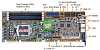 SPCIE-C236
