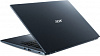 Ультрабук Acer Swift 3 SF314-511-50JT Core i5 1135G7 8Gb SSD512Gb Intel Iris Xe graphics 14" IPS FHD (1920x1080) Eshell blue WiFi BT Cam