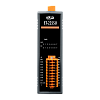 ET-2255U
