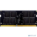 Geil DDR4 SODIMM 16GB GS416GB2666C19SC PC4-21330 2666MHz