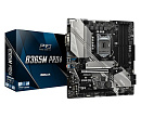 Материнская плата B365 S1151 MATX B365M PRO4 ASROCK