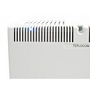 ИБП Бастион Teplocom - 250+ 40 {offline 220В, 250ВА, в комплекте с АКБ 40 Ач} (498)
