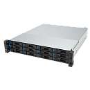 Платформа системного блока ASUS VS320D-RS12J 90SF03V1-M00KL0