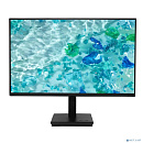 Монитор Acer V277UGbmiipx 27'', 16:9, IPS, QHD, 1/4ms, 350cd, 120Hz, HDMI, DP, SPK