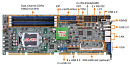 SPCIE-C236
