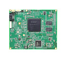 Процессорный модуль VDX3-ETX-75LE-V2