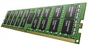 Память Samsung DDR4 M393A4K40DB2-CVF 32Gb RDIMM ECC Reg PC4-23466 CL21 2933MHz