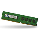 Модуль памяти CIR-W4DUSS2408G, 8 ГБ, DDR4 DIMM, 2400 МГц, 512M x 8, 1.2 В, рабочий диапазон температур -40...+85˚C