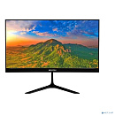 LCD БЕШТАУ 23.8" M24FHD/DHH {IPS 1920x1080 75Hz 5ms D-Sub 2xHDMI DisplayPort 1000:1 178/178 300cd Регулировка наклона, Динамики VESA, внутр., Чёрный,