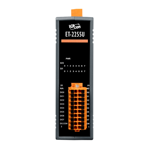 ET-2255U