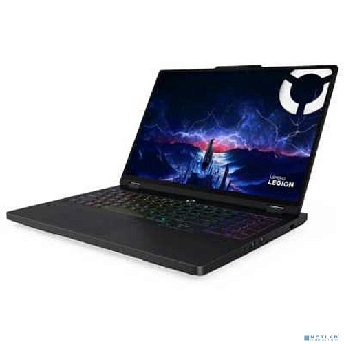Lenovo Legion Pro 5 16IAX10 [83F3000XRK]