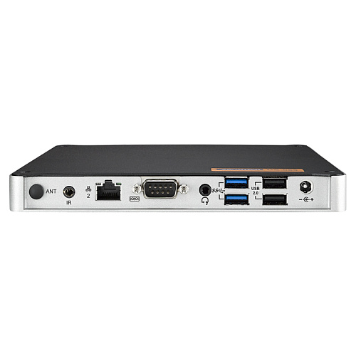DS-085LGB-U1A1E
