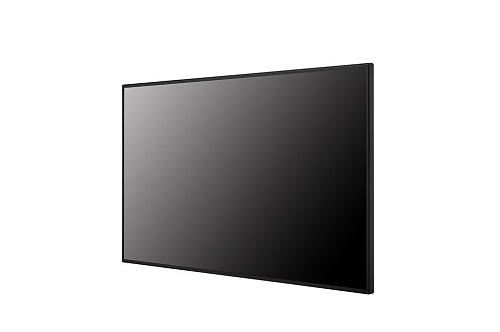 ЖК-панель LG 65UM5N-H 65''