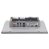 FRONT Station 280.200