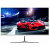 LCD Lime 23.8" Z238 White