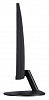 Монитор Aopen 23.8" 24E1Ybi черный IPS LED 16:9 HDMI матовая 250cd 178гр/178гр 1920x1080 75Hz VGA 2.95кг