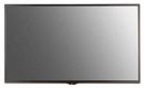 Панель LG 65" 65SE3D-B черный IPS LED 12ms 16:9 HDMI матовая 400cd 178гр/178гр 1920x1080 FHD USB 27.7кг