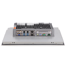 FRONT Station 280.200